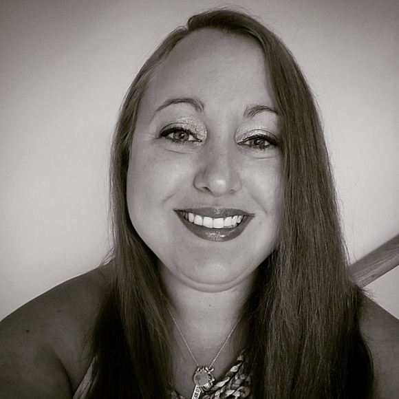 Meet your Posher, Megan - Picture 1 of 1